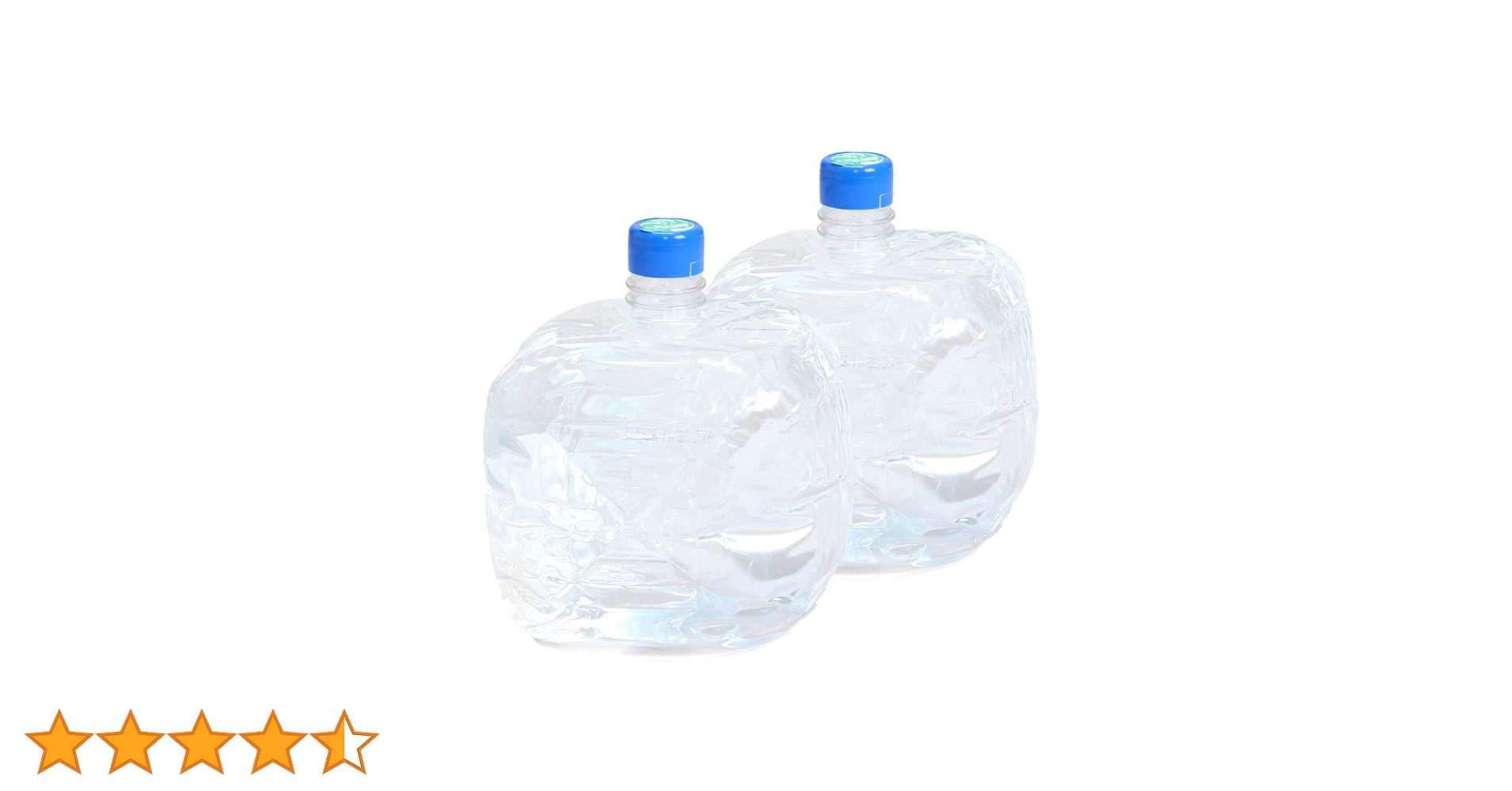 51y1N8CX2wL.jpg_BO30,255,255,